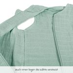 Produktbild-5