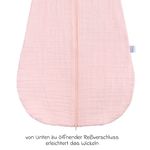 Product Image-3