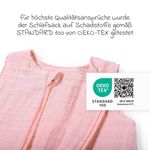 Product Image-5
