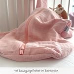 Product Image-6