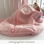 Produktbild-6