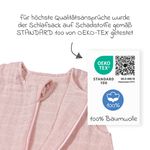 Produktbild-7