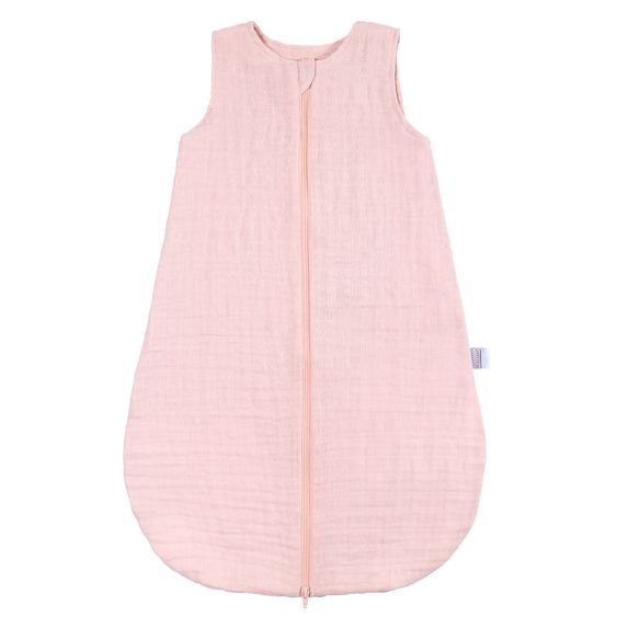 https://media.babyartikel.de/makian-musselin-schlafsack-puder-gr-80-cm-cvrpu-80-d0.png?preset=large