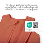 Product Image-5