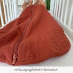 Product Image-6