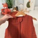 Product Image-8