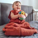 Product Image-9