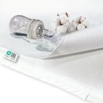 Product Image-1