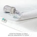 Product Image-3