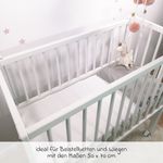Product Image-8