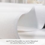 Produktbild-4