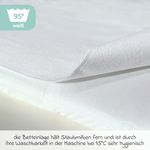 Produktbild-7