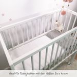 Produktbild-8