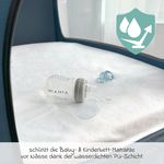 Produktbild-3