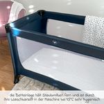 Produktbild-7