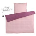 Product Image-2