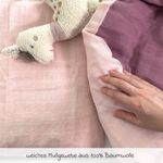 Product Image-3