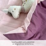 Product Image-4