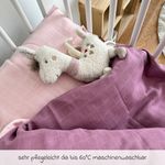 Product Image-5