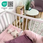 Product Image-7