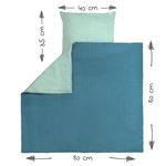 Produktbild-6
