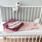 Product Image-6