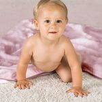 Product Image-7
