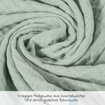 Produktbild-2