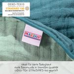 Produktbild-4