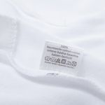 Produktbild-6