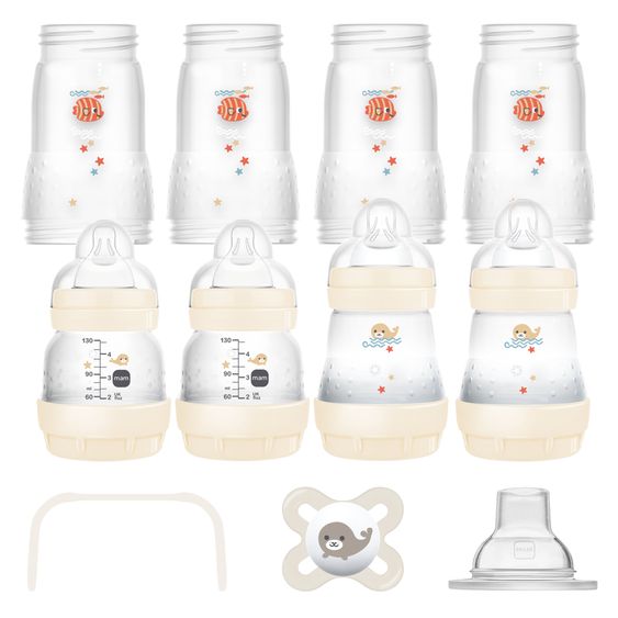 https://media.babyartikel.de/mam-11-tlg-starter-set-easy-start-anti-colic-beige-83882820-d0.jpeg?preset=large