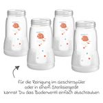 Produktbild-4