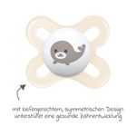 Produktbild-5