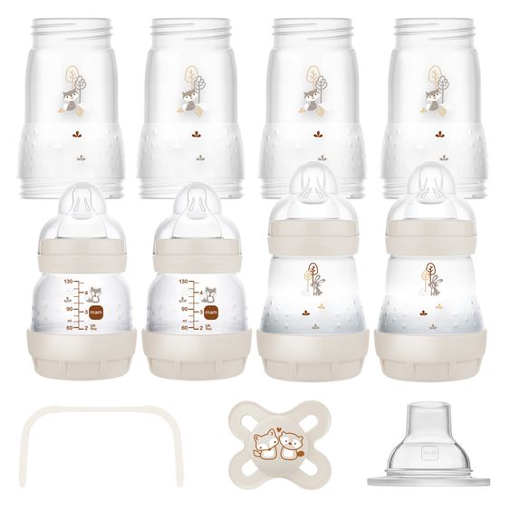 https://media.babyartikel.de/mam-11-tlg-starter-set-easy-start-anti-colic-beige-8388282024-d0.jpeg?preset=large