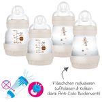 Produktbild-3