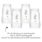 Produktbild-4