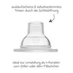 Produktbild-7