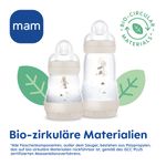 Produktbild-9