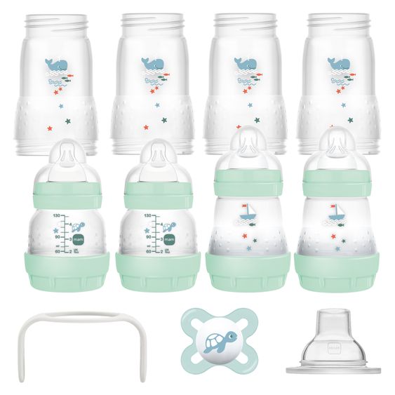 https://media.babyartikel.de/mam-11-tlg-starter-set-easy-start-anti-colic-mint-83882811-d0.jpeg?preset=large