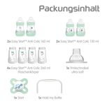 Produktbild-2