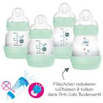 Produktbild-3