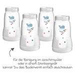Produktbild-4