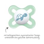 Produktbild-5