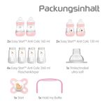 Product Image-2