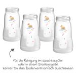 Product Image-4