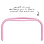 Product Image-6