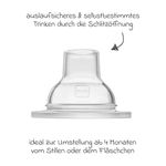 Product Image-7