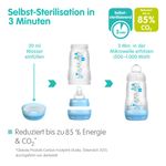 Product Image-8