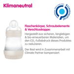 Product Image-9