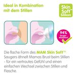 Product Image-10